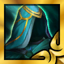 乱套了！NBA最新战力榜：雷霆重回第1，湖人飙升第6！