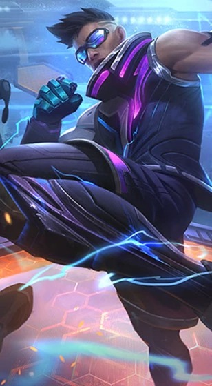 无缘24分逆转！小卡缺席，快船拼尽全力惜败马刺，文班亚马21+13