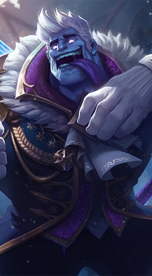 效率惊人！东契奇6战砍下227分，场均37.8分，科比之后第一人啊