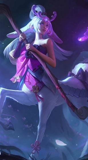 英超31轮裁判：阿特维尔执法曼联vs伯恩茅斯，泰勒执法纽卡战黑猫