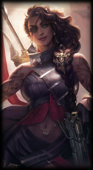 科怀·伦纳德的第14个NBA赛季，创造了快船队和NBA的历史