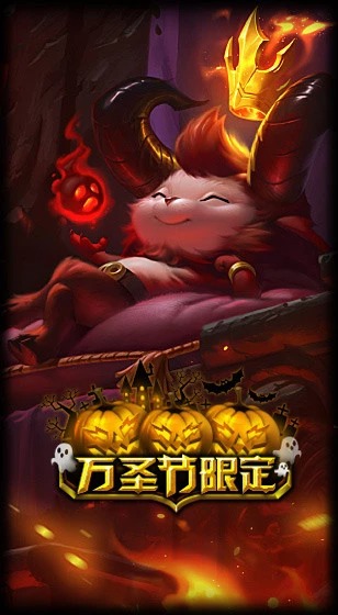 凌晨四点的太阳：科比为何在中国活成了信仰