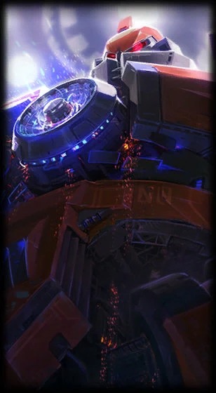 效率惊人！东契奇6战砍下227分，场均37.8分，科比之后第一人啊