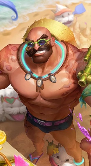 斯普利特：杨瀚森需要提升的地方还有很多 他正在逐渐适应