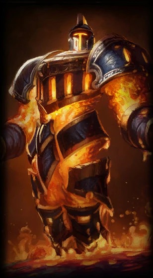 1座MVP却封神：科比荣誉最少，为何影响力仅次于乔丹？