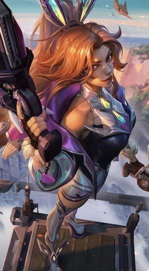 卡拉格：斯洛特应担忧主场球迷的嘘声，利物浦缺乏逼抢和团队精神