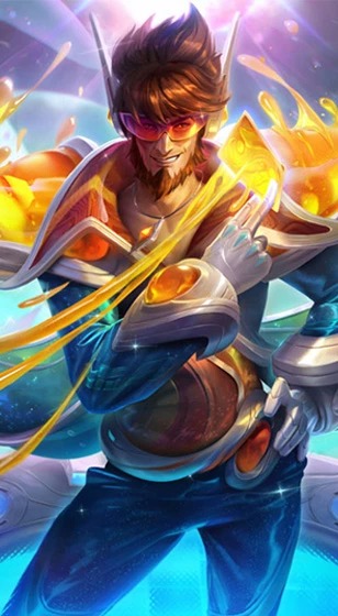 128场，超张伯伦登顶第一，媲美100分壮举