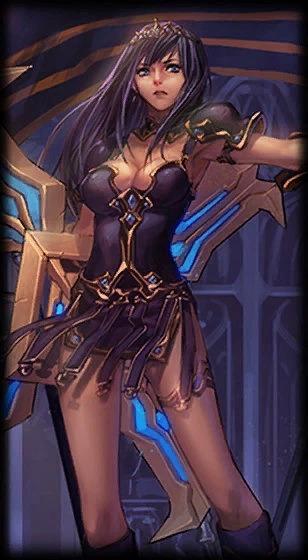 NBA战报：雷霆116