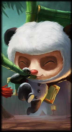 稳住帅位！TA：皇马高层支持阿韦洛亚，相信球队本赛季能拿奖杯