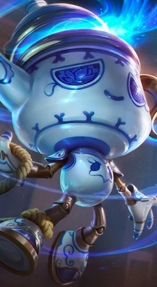 火箭不敌湖人，乌度卡再变阵！31岁老将重回首发，延续双塔优势