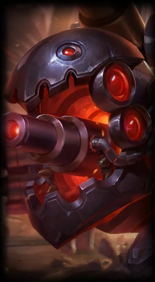 泰晤士：阿森纳希望清理阵中冗员，引援关注卢克巴和利夫拉门托