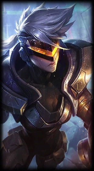 开拓者队利拉德透露退役计划，但有个附加条件