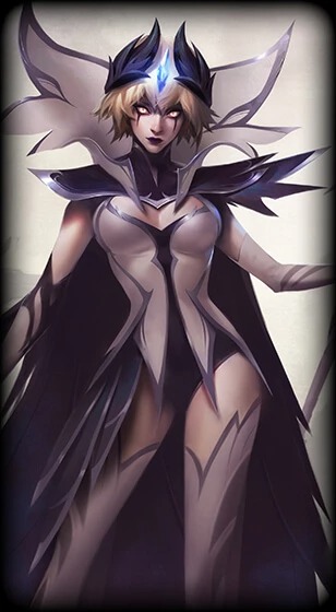 雷霆力克森林狼 ，勇士被翻盘 ，独行侠爆冷！西部排名彻底乱了