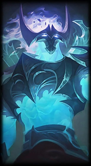 亚历山大20+10刷爆神迹，兰德尔32分带不动华子，雷霆擒狼夺8连胜