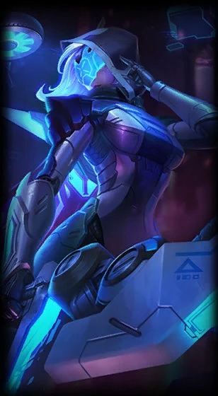 阿杜这个球是不是一级恶意犯规？