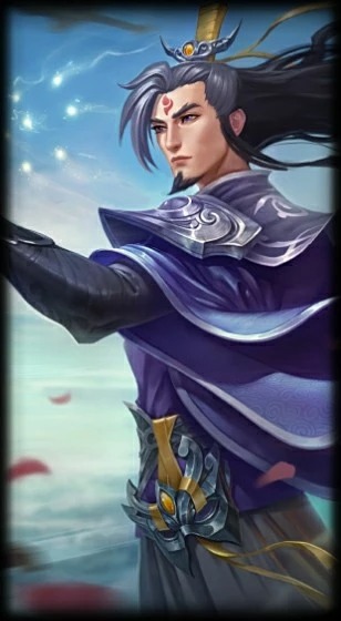 名宿：鲍曼肯定会是德国队世界杯首发门将 我为特狮感到遗憾