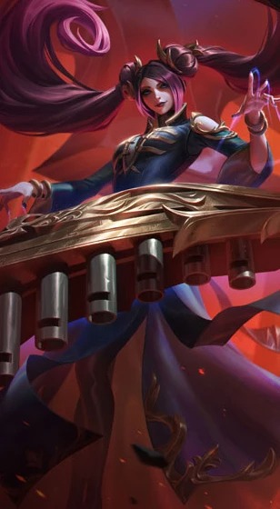 首秀就7投6中！骑士队终极补强，哈登又轻松了