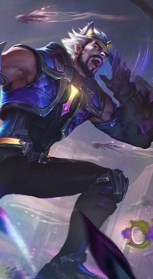 雷霆力克森林狼 ，勇士被翻盘 ，独行侠爆冷！西部排名彻底乱了