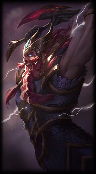 外媒：鲁尼的行为让妻子感觉多了一个孩子，后者已对鲁尼麻木