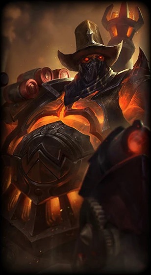 TA：帕斯一家与萨内蒂聚餐是朋友见面，球员预计今夏回归皇马