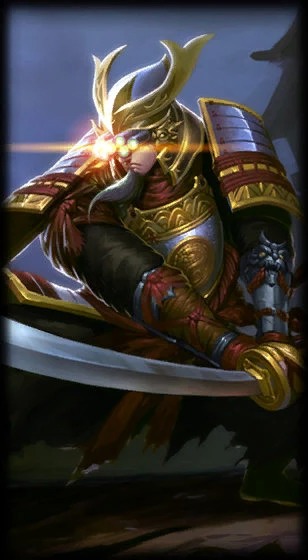 22失误！杜兰特被湖人夹烂！乌杜卡还倔吗？！