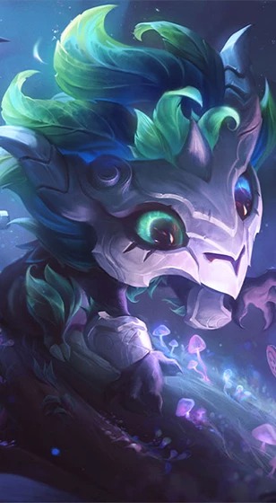 20届7号秀！基利安海耶斯重返NBA，能否站稳脚跟？