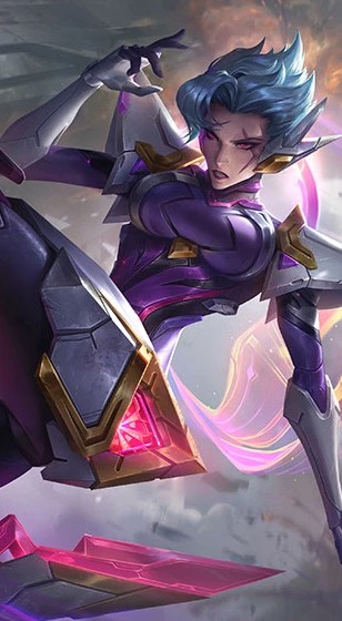 哈登骑士蜜月期戛然而止？阿伦伤退暴露心魔，季后赛恐再成软肋