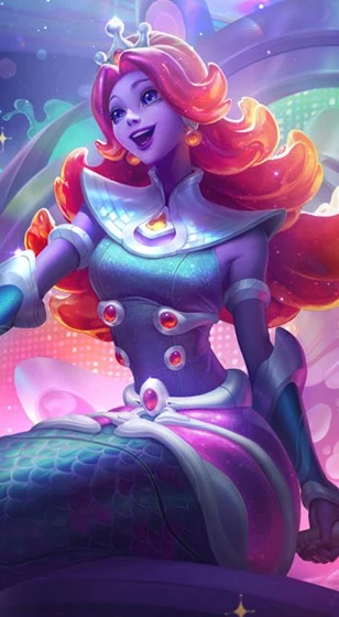 杜兰特18分7失误，湖人豪取6连胜！东契奇36分，火箭进攻问题多