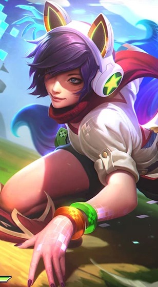 世体：福特结束在巴萨第一阶段的康复过程，他将回到埃尔切备战