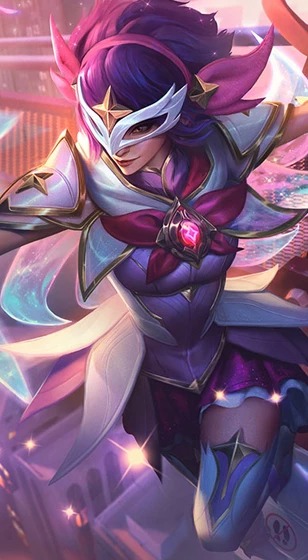 19岁84天！弗拉格单场贡献至少25+5+10 历史第二年轻