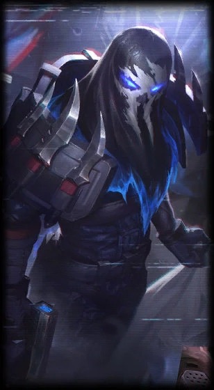 塔帅：酋长球场的热烈氛围非常有利 现在需要降低道曼的热度