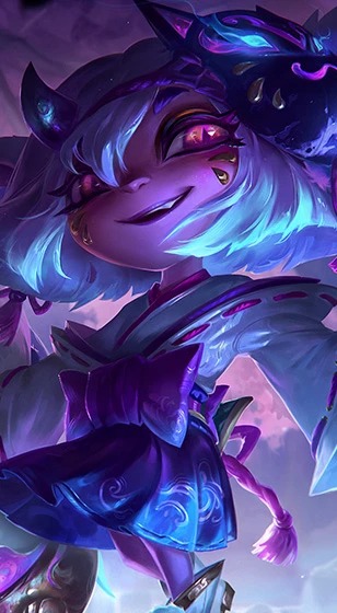 击剑是什么梗污进阶版