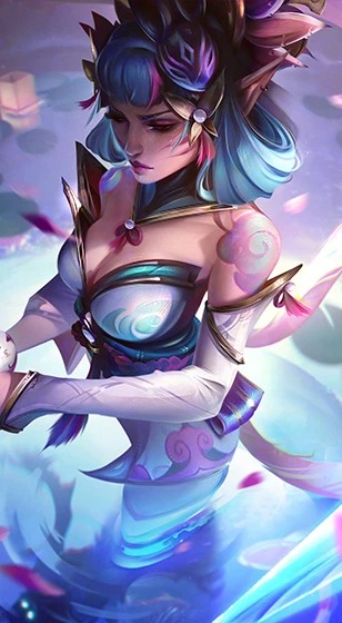 雷霆力克森林狼 ，勇士被翻盘 ，独行侠爆冷！西部排名彻底乱了