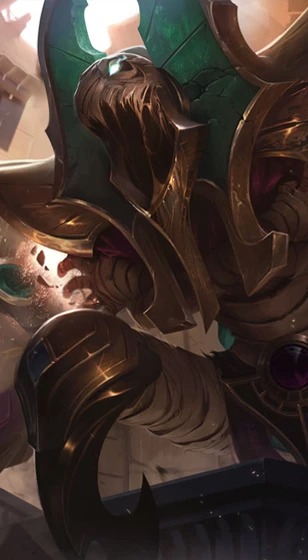 美妙时刻！埃德松与家人一起庆祝入选巴西队名单