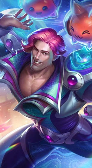 击剑是什么梗污进阶版