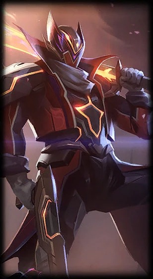 徐彬代表巴恩斯利U21再首发！出场60分钟，中场完成拦截+由守转攻