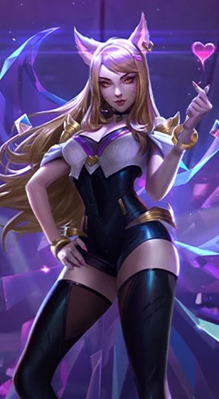 阿杜这个球是不是一级恶意犯规？