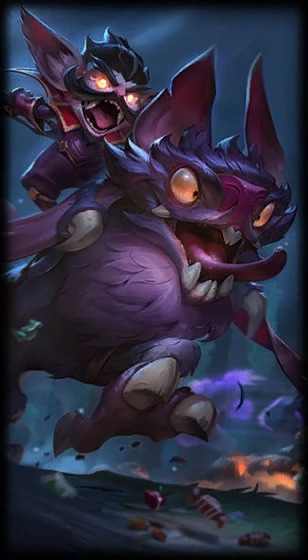 费迪南德：道曼的崛起激起位置竞争，厄德高可能连比赛都踢不上了