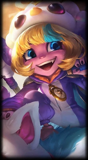 女足亚洲杯半决赛⚽中国队VS澳大利亚队⏰北京时间3月17日18:00