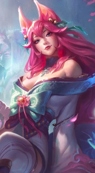 费迪南德：道曼的崛起激起位置竞争，厄德高可能连比赛都踢不上了