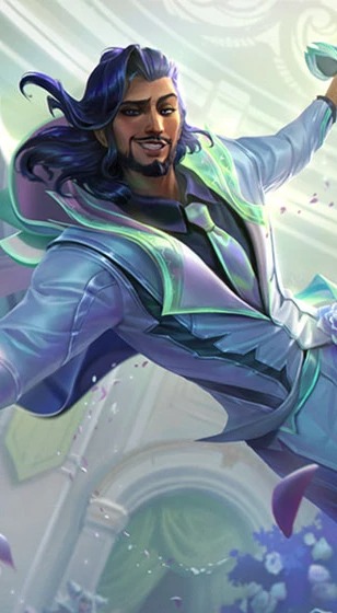 徐彬代表巴恩斯利U21再首发！出场60分钟，中场完成拦截+由守转攻