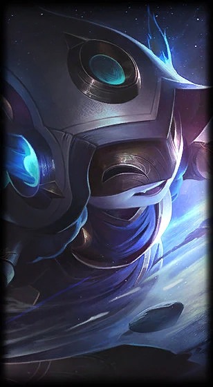 开拓者队利拉德透露退役计划，但有个附加条件