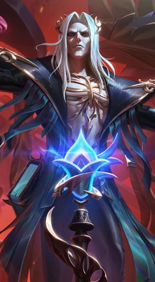 若只算英超半场，曼城将30场20胜8平2负68分领跑，阿森纳31场55分