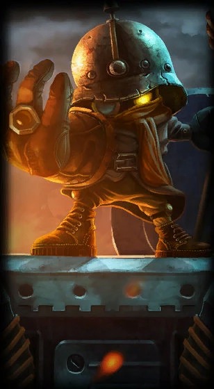 全美直播，火湖大战，东契奇进攻无解，卡佩拉强硬，伊森拉胯