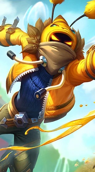 有意思，A·史密斯认为布伦森是尼克斯队近期低迷表现的罪魁祸首