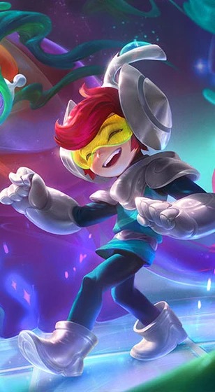 击剑是什么梗污自动化版