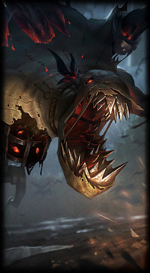 19岁84天！弗拉格单场贡献至少25+5+10 历史第二年轻