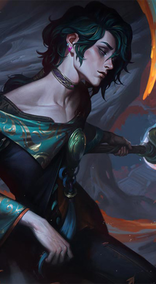 雷霆力克森林狼 ，勇士被翻盘 ，独行侠爆冷！西部排名彻底乱了