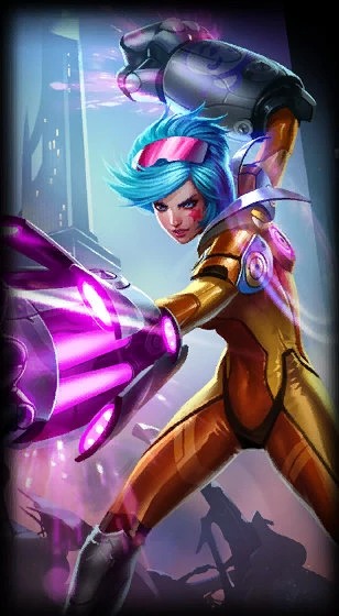 莫雷托：国米非常非常喜欢科莫中场佩罗内，对他表现出高度的认可