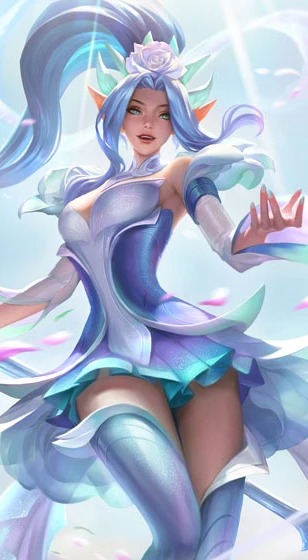 无缘24分逆转！小卡缺席，快船拼尽全力惜败马刺，文班亚马21+13